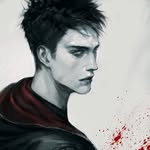 Martin Ray - @martin__ray - Instagram