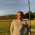 Martin Ray - @martinnray - Instagram