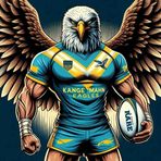 Martin Ray - Facebook