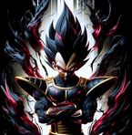 Martin Ray - Facebook
