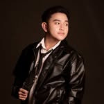 Martin Ray - @wtfraze - Instagram