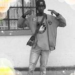 Martin Ray - Facebook
