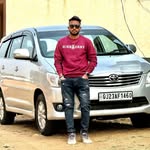 Martin Ray - @vc._______thakor_ - Instagram
