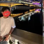 Martin Ray Batusbatusan - @giizzmoooo - Instagram