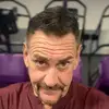 martin_ray - @martin_ray2 - TikTok