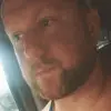 Martin Ray - @mrk2420 - TikTok