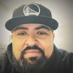 Martin Ray Garfias - @martinraygarfias - Instagram