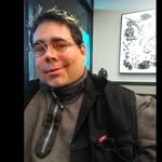 Martin Ray Hernandez - @martinrayhernand - Instagram