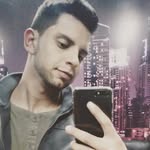 Martin Ray Silva Guerrero - @martinraysilvaguerrero - Instagram