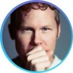 Martin Ray Vaughan - @martinrayvaughan - Instagram