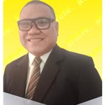 Martin ray white cibubur - @martinraywhite.cibubur - Instagram