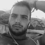 Martin Raya - @martinraya4 - Instagram