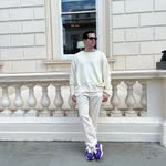 Martin Raygoza - @martin_raygo - Instagram