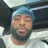 Martin Raymond - @martinray731 - TikTok