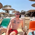 Martin Rayner - @martin.rayner.3363 - Instagram