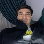 Martin Raynov - @martin_raynov - Instagram