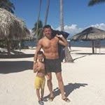Martin Raytchev - @martinraytchev - Instagram