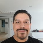 Martin Rodriguez - @martin_ray_ - Instagram