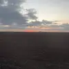 martinray7 - @martinray7 - TikTok