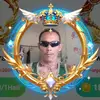 MARTIN"RAY - @martin.ray18 - TikTok