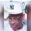 martin.ray - @martin.ray - TikTok