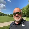 meet_martinrayofficial. - @officialmartinraymond - TikTok