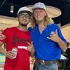 Ray_martin - @rayy_martin - TikTok