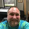Ray Martin - @raymartin06rayray - TikTok