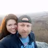 Ray Martin - @ray.martin346 - TikTok