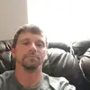 Ray Martin - @ray.martin00 - TikTok