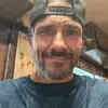 Ray Martin - @ray.martin074 - TikTok