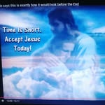 Rayan child of god focus him - @martinrayannah3 - Instagram
