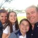 Martin Read - Facebook