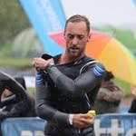 Martin Read - @martinread73 - Instagram