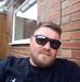 Martin Read - Facebook