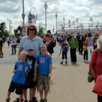 Martin Read - @martinread71 - Instagram