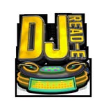 Martin Read - @djreade1 - Instagram