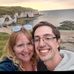 Martin Read - Facebook
