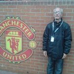 Martin Read - @read4769 - Instagram