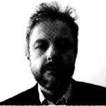 Martin Read - @martin.read - Instagram