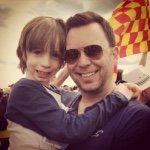 Martin Read - @martinread_ - Instagram
