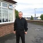 Martin Read - @martin.read.94 - Instagram