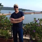 Martin Read - Facebook
