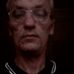 Martin Read - Facebook