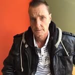 Martin Read - @martinread2 - Instagram