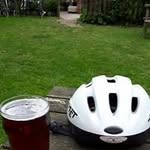 Martin Read - @martinread1 - Instagram