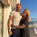 Martin Read - Facebook