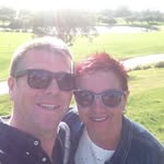 Martin Read - @read7915 - Instagram