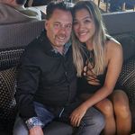 Martin Read - @martinread29 - Instagram