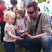 Martin Read - Facebook